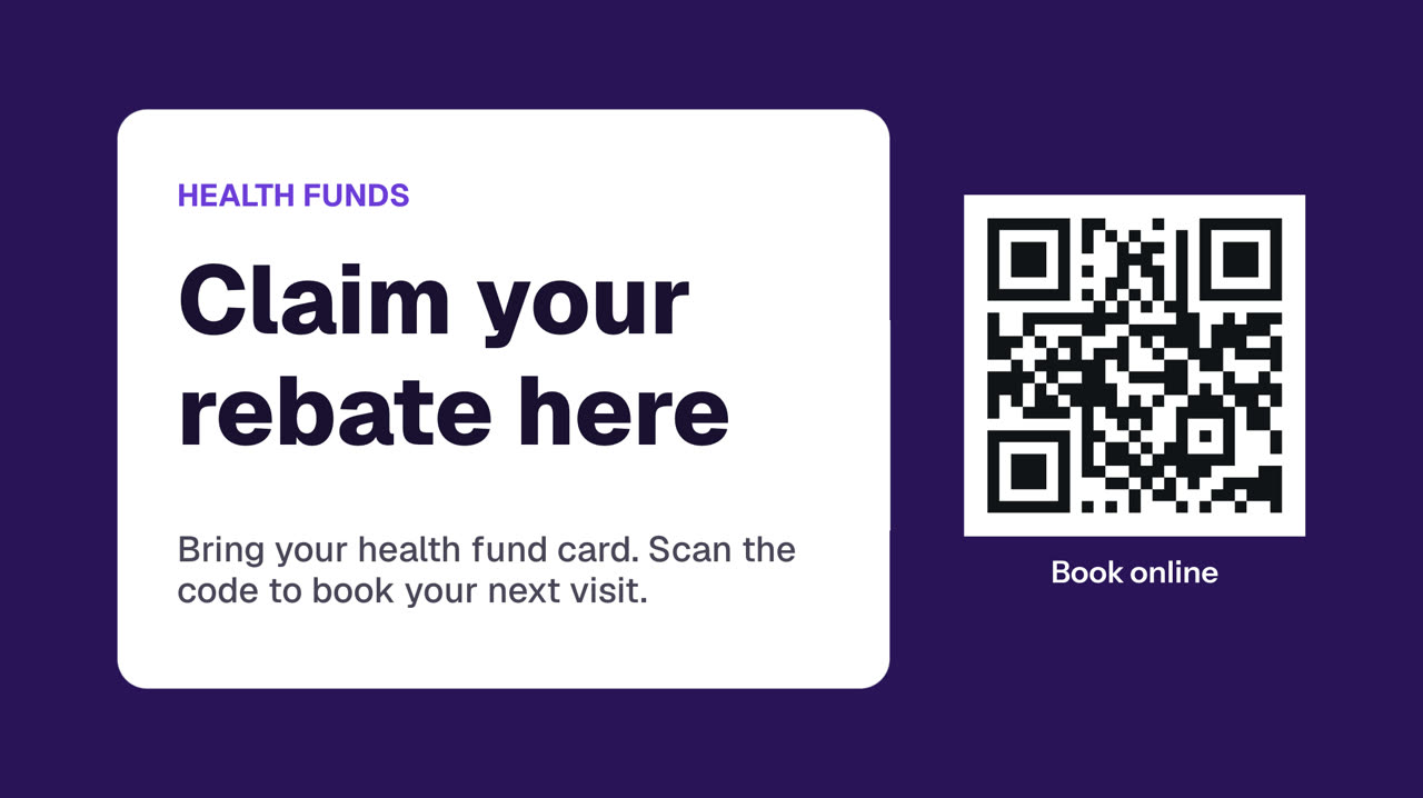 Health funds