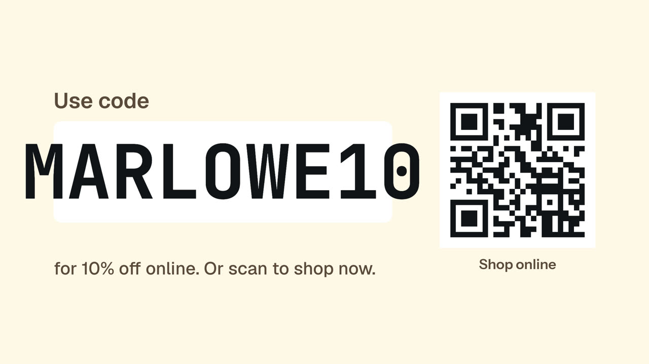 Online code