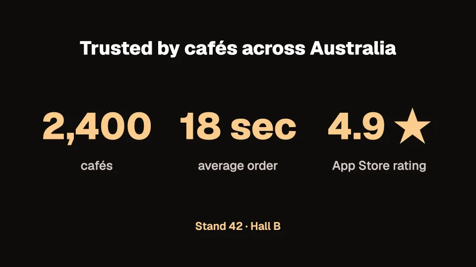 By the numbers