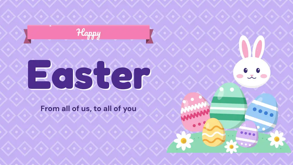 Easter